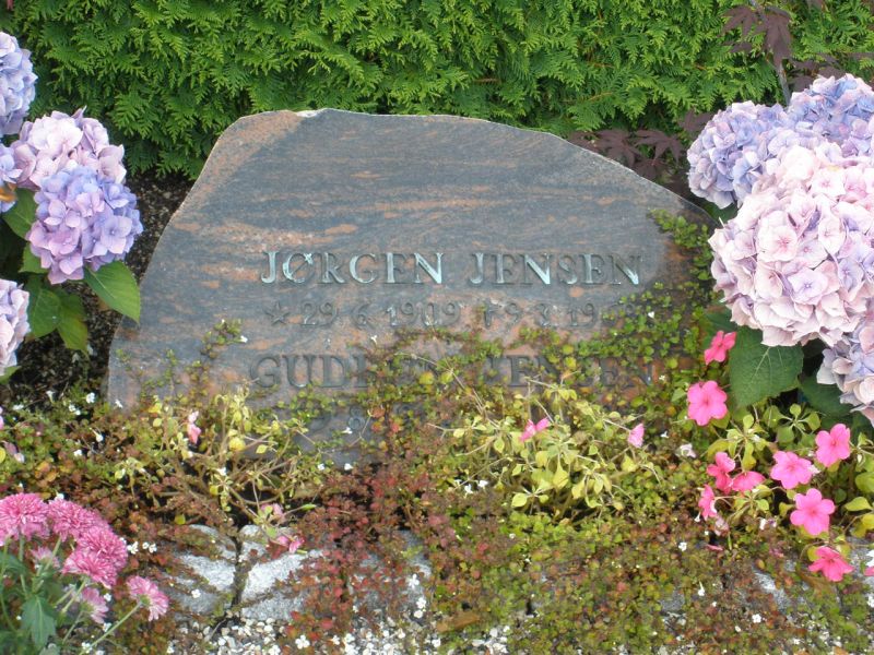 Gudren  Jensen.JPG